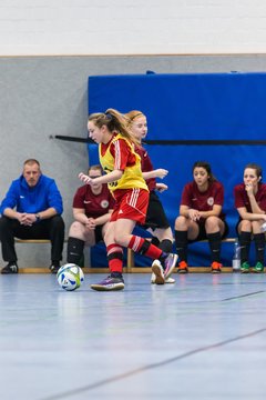 Bild 130 - Turnier Boostedt